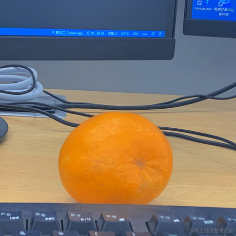 已注销于2021-12-02 12:31发布的图片