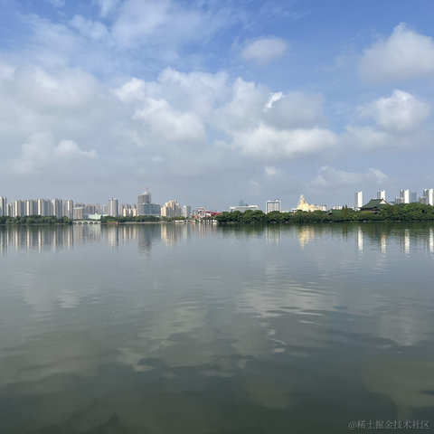 晚晚我爱你于2023-09-17 04:40发布的图片
