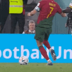 急性子伤我心于2022-11-25 09:29发布的图片