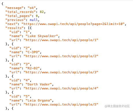 ios开发代码_charles手机代理_https://bianchenghao6.com/blog_Ios_第23张