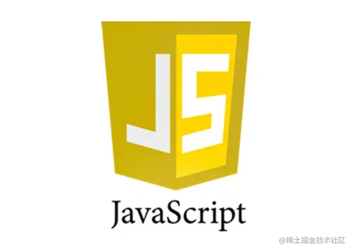 JavaScript