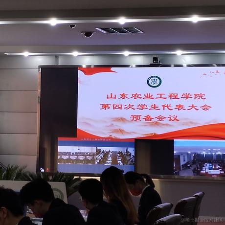 Rubidium于2022-11-26 14:32发布的图片