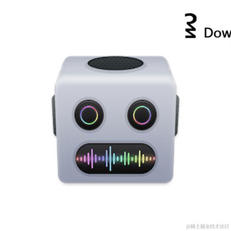 GUIJIANG于2020-09-08 22:00发布的图片