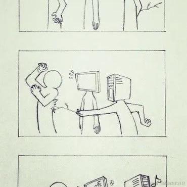 daisy_于2022-06-08 19:34发布的图片