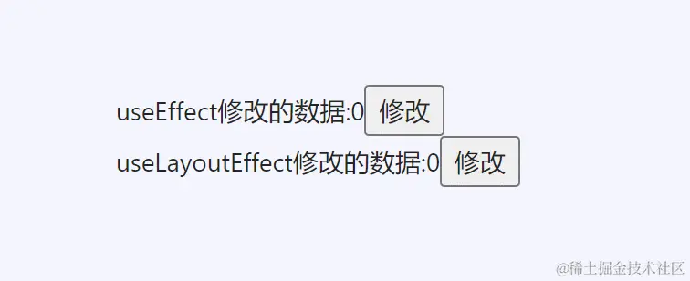 GIF 2023-11-17 17-50-26.gif