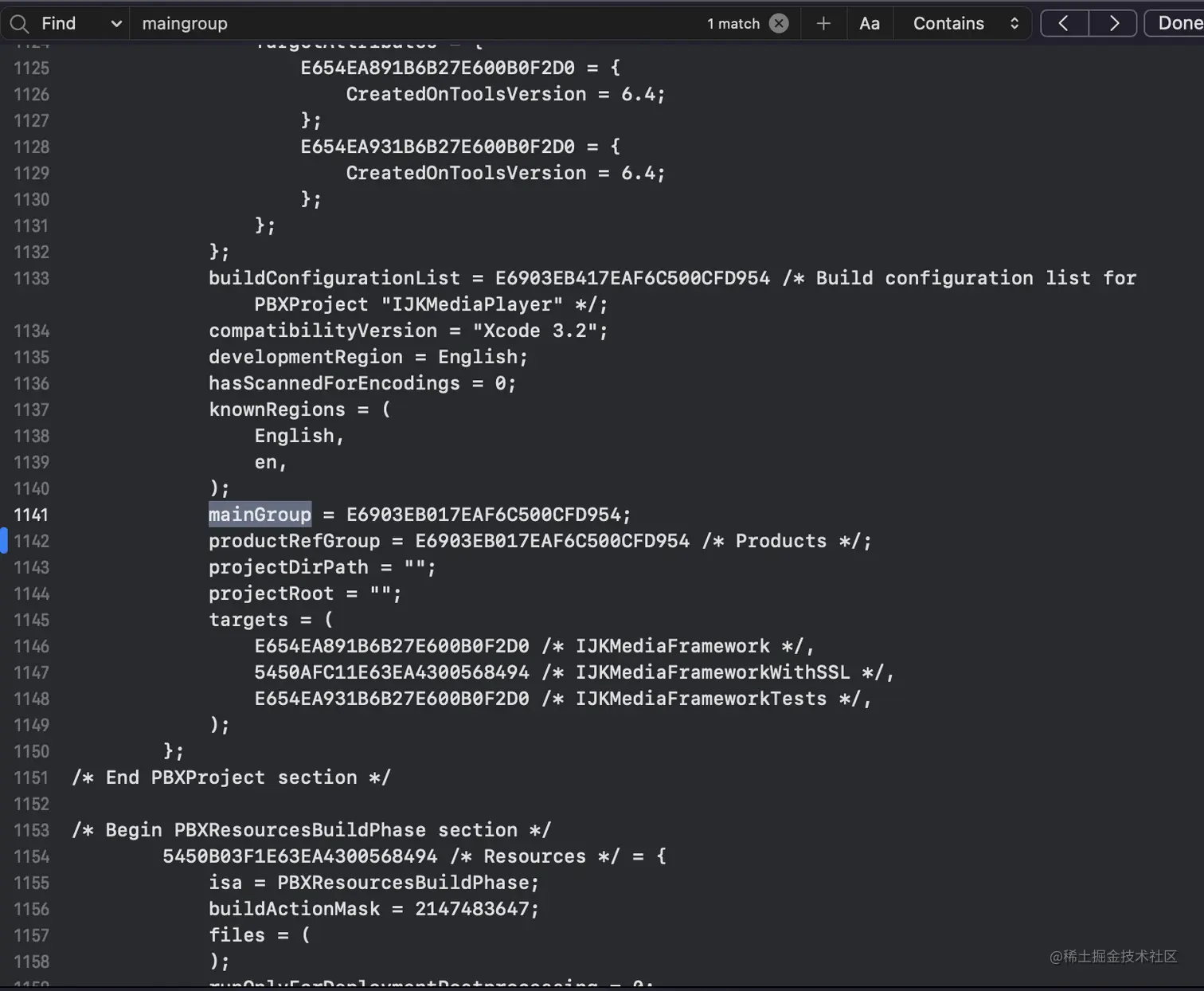 截屏2022-06-30 22.58.13.png