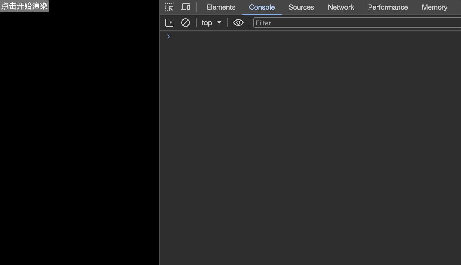 2024-01-24 21.46.33.gif