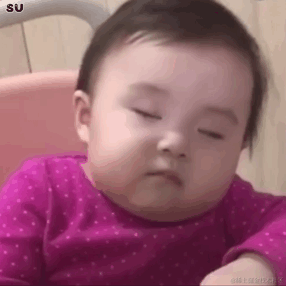 不知魏晋于2022-07-07 13:56发布的图片