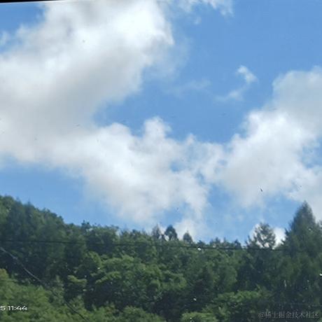 熬夜妹妹于2023-08-15 11:45发布的图片