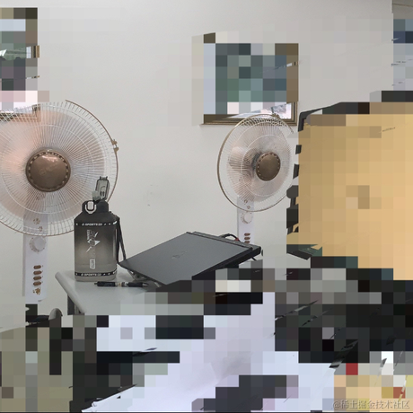 Vapidity于2023-06-24 22:41发布的图片