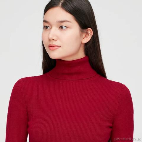 每物皆尝之于2020-11-24 11:33发布的图片