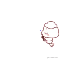 081A3C07.gif
