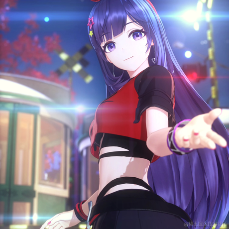 bk0717小二宝于2023-07-11 15:12发布的图片