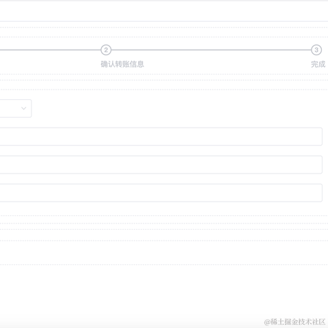 laiwu于2020-08-20 11:08发布的图片