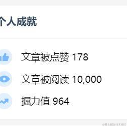 CoderBin于2022-09-01 14:37发布的图片