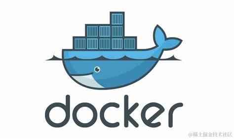 docker学习笔记