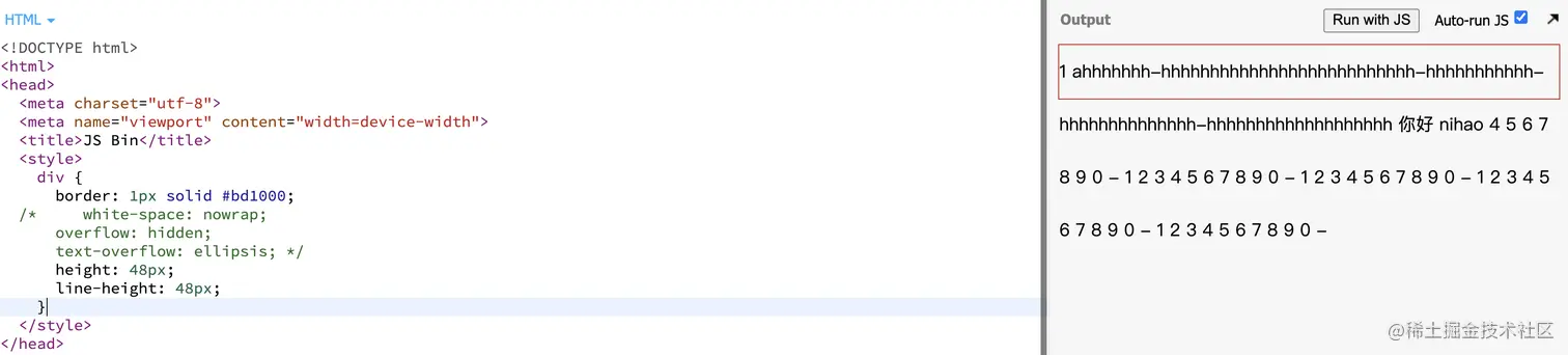 截屏2021-10-27 下午2.32.56.png