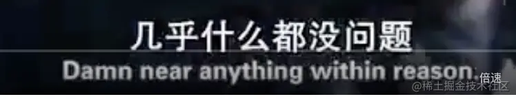 截屏2022-05-11 15.49.09.png