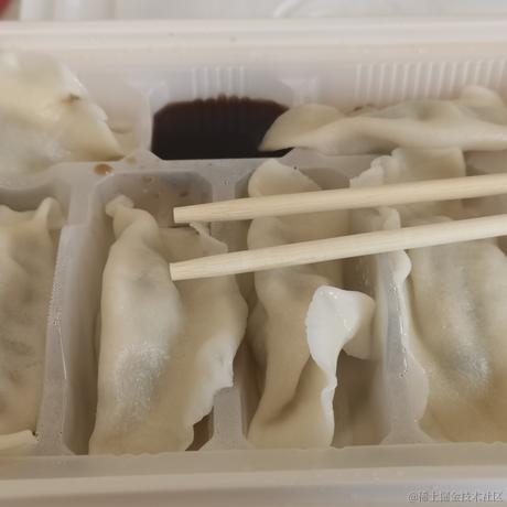 猫猫猫猫猫螺于2022-11-22 12:55发布的图片