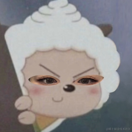 如我意_于2023-04-02 18:08发布的图片