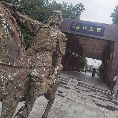 张立梵于2023-01-22 22:01发布的图片