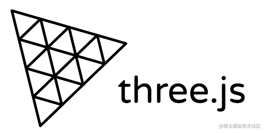three.js