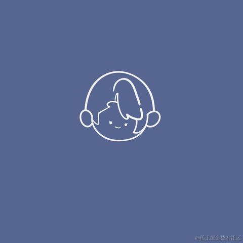 衿儿今天吃什么于2022-11-13 01:55发布的图片