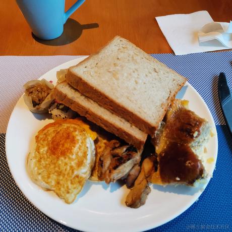 四月的贝极星于2022-11-12 11:11发布的图片