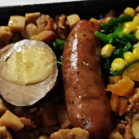 Ava猪比于2022-12-22 12:42发布的图片