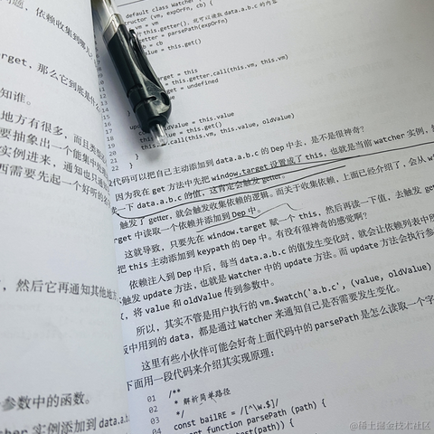 小咸鱼一条于2022-08-17 07:26发布的图片