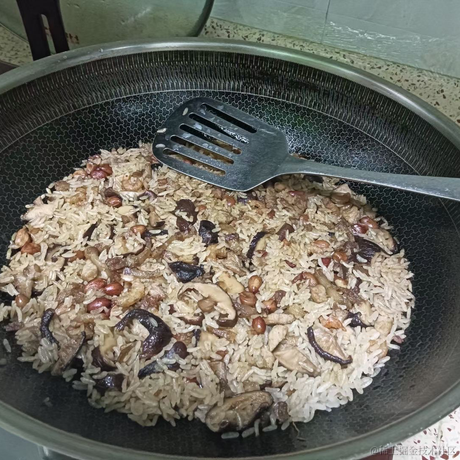 来吃红烧肉于2022-11-17 12:12发布的图片