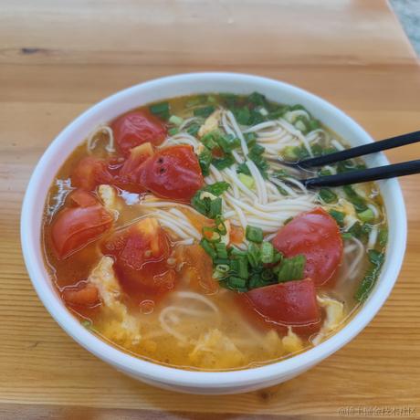 晚晚的大魔王于2022-11-14 07:47发布的图片