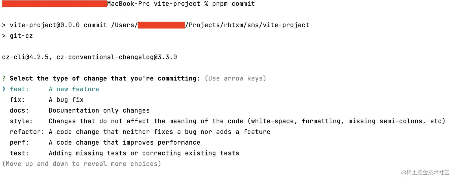 截屏2022-09-04 17.56.36.png