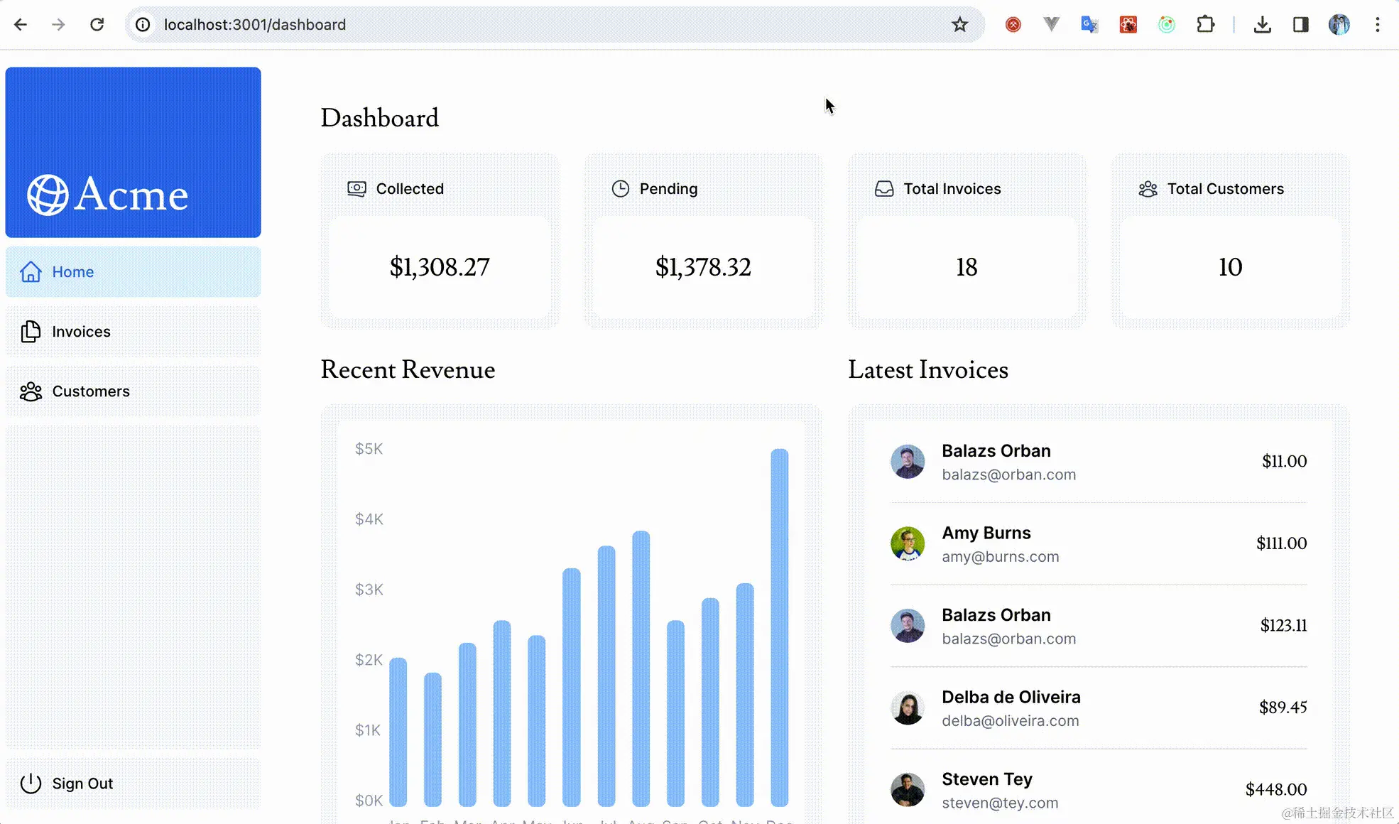 Kapture 2024-01-16 at 15.11.50.gif