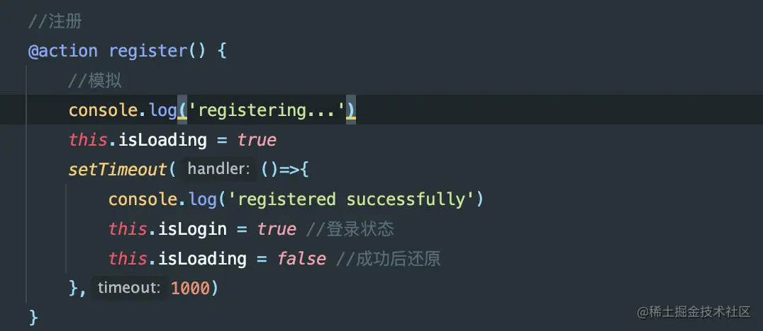 截屏2022-12-12 12.43.54.png