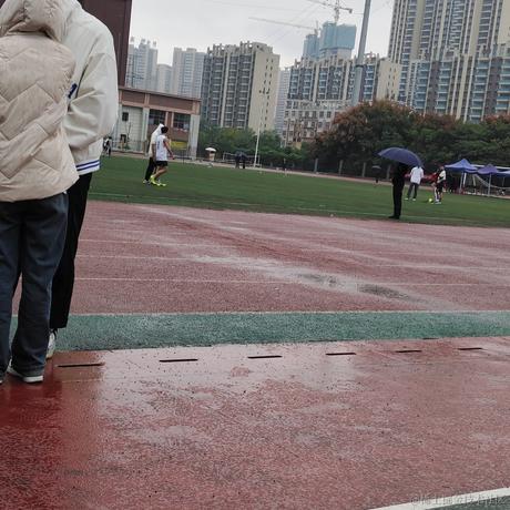 夜岚枫于2022-11-15 17:25发布的图片