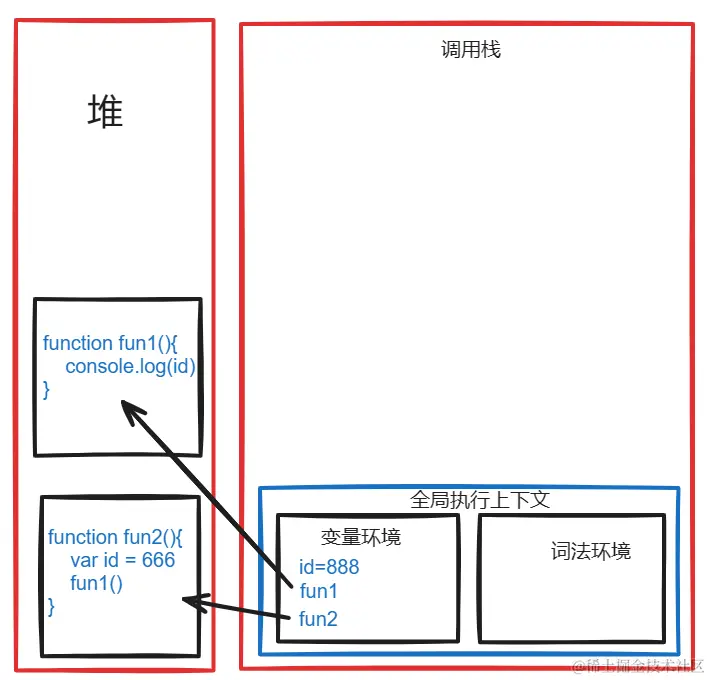 屏幕截图 2024-05-01 035708.png