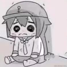 漏掉的小天机于2023-11-13 09:49发布的图片