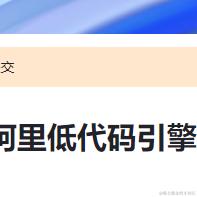 十月的天空城于2024-04-11 10:55发布的图片