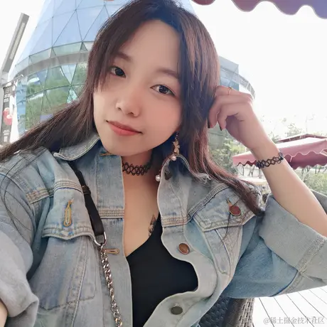 热血的兔子于2021-06-04 14:05发布的图片