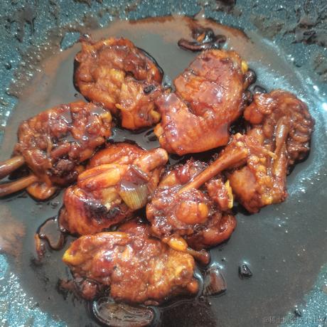 无所谓我会出丑于2022-11-28 12:50发布的图片