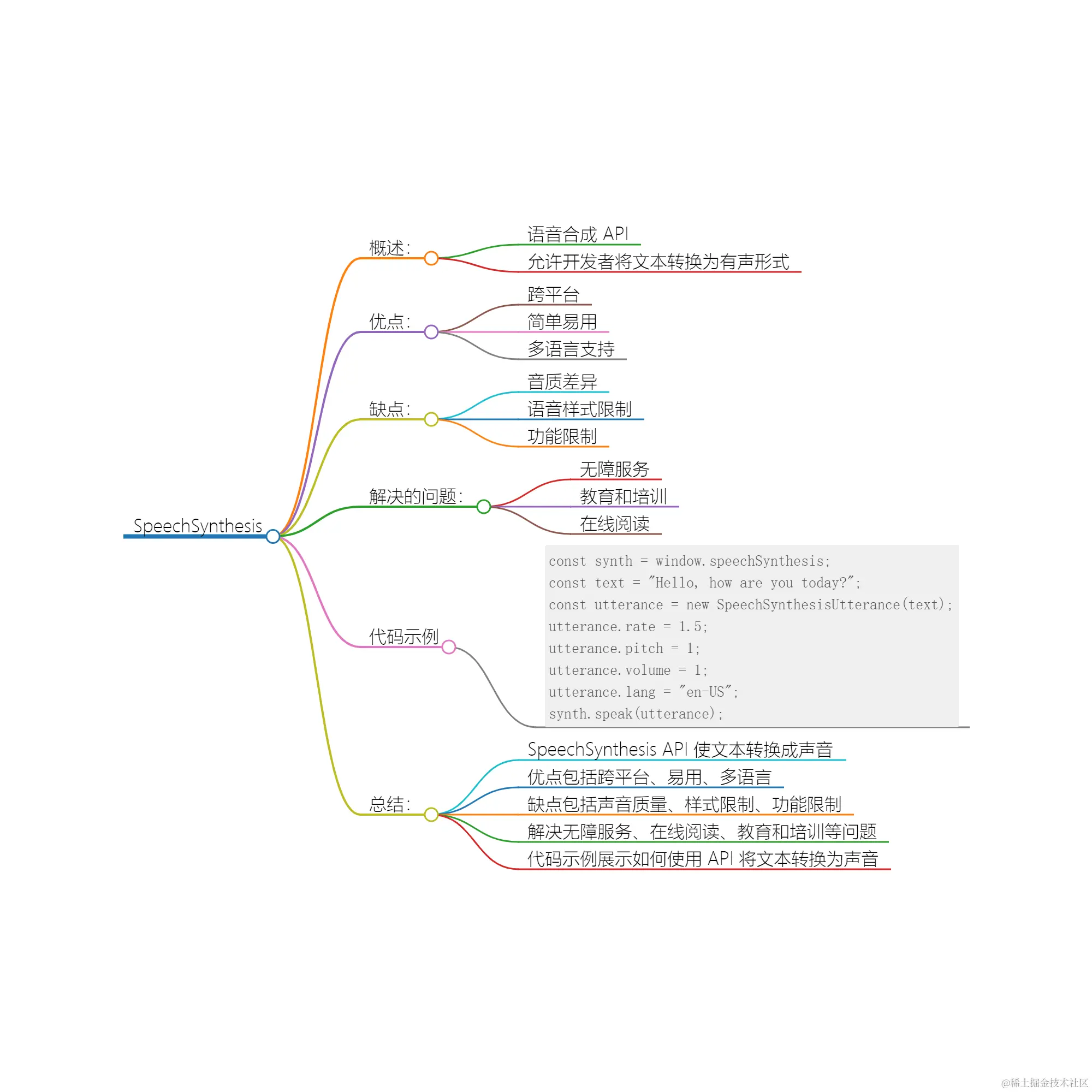 2024_02_06 18_56_39.png