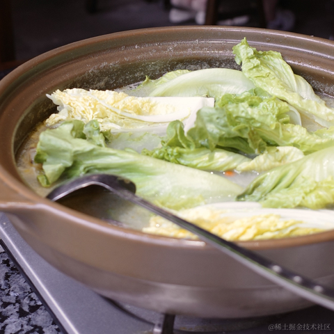 紫菜捏于2022-11-22 10:15发布的图片