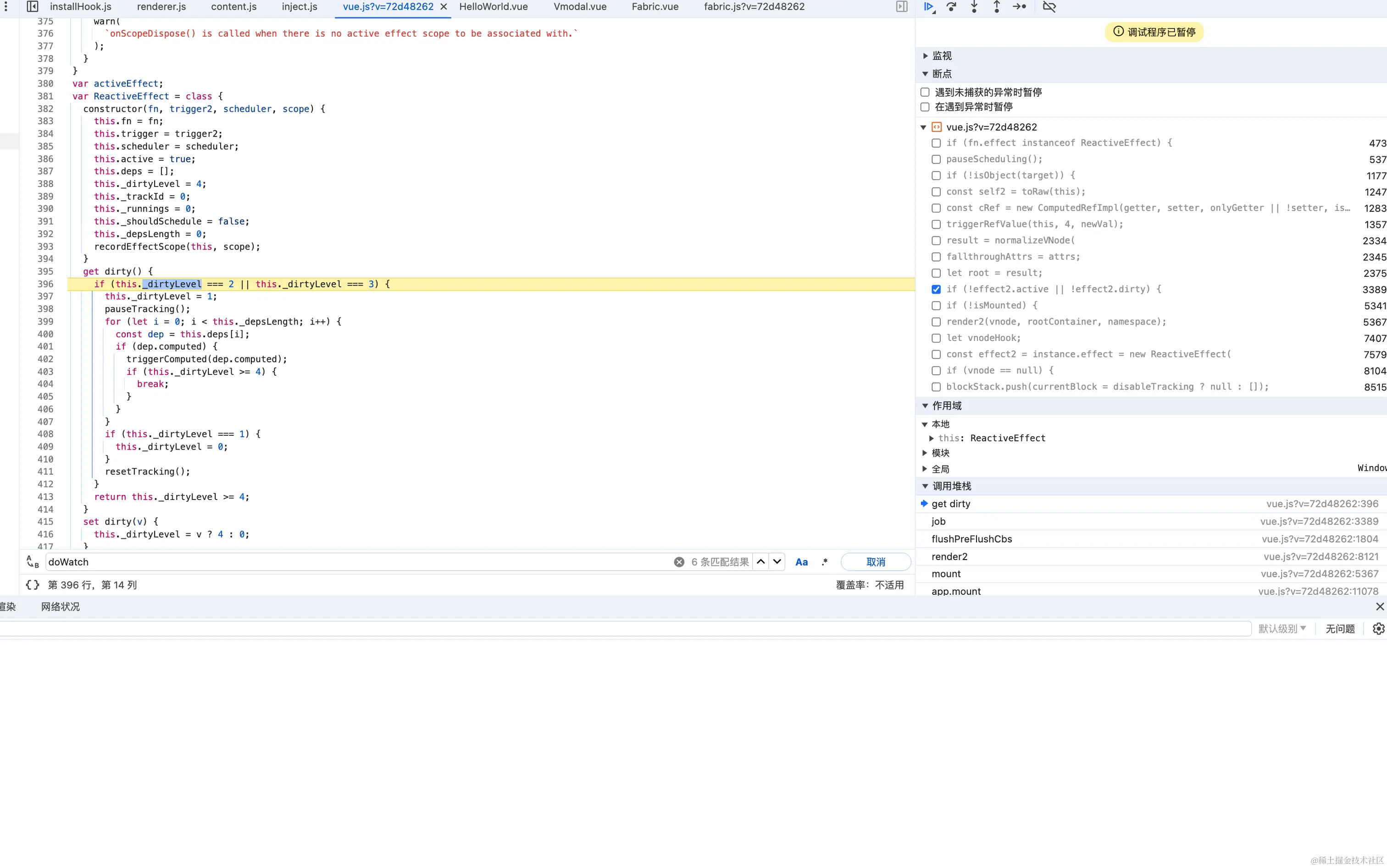 截屏2024-06-17 11.12.20.png