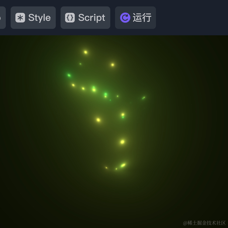 六个饭于2022-10-26 09:24发布的图片