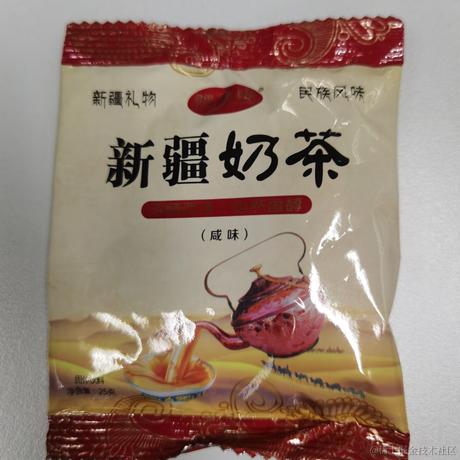 熙宁于2022-06-14 12:01发布的图片