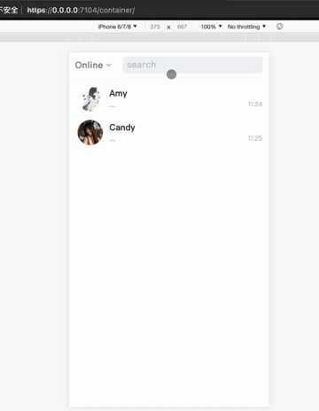 1620281708889.gif
