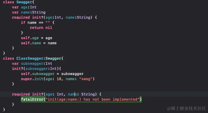 截屏2022-01-24 15.20.07.png