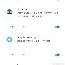 狐猴浏览器于2022-12-01 16:08发布的图片