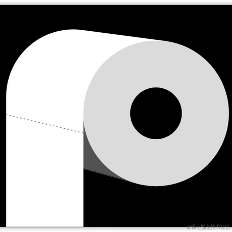 vannvan于2021-08-27 17:00发布的图片